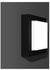RZB Leuchten 581637.0031 LED-Wandleuchte
