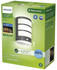 Philips Python 8720169269194 LED-Außenwandleuchte mit Bewegungsmelder 3.8W anthrazit