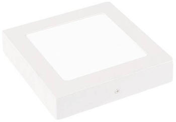 DOTLUX 2529-130120 LED-Deckenleuchte