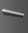 RZB Leuchten 451202.002.2 LED-Wandleuchte