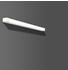 RZB Leuchten 451202.002.2 LED-Wandleuchte