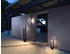 Deko-Light 733042 Cata VI LED-Außenstandleuchte EEK: F 4W anthrazit