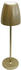 MT68058 Gold