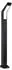 Paulmann 94858 Merano LED-Pollerleuchte LED 14W anthrazit