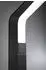 Paulmann 94858 Merano LED-Pollerleuchte LED 14W anthrazit