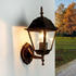 Licht-Erlebnisse CX321-24-01
