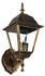 Licht-Erlebnisse CX321-24-01