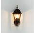 Licht-Erlebnisse CX321-24-01