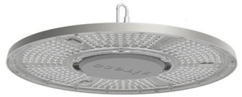 Siteco Siteco 51HC427A4MMB Highbay 31-L, Hallenleuchte LED, (51HC427A4MMB)