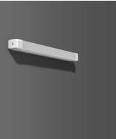 Rzb Led-linienleuchte 3000/4000k 451201.002.2