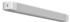 RZB Leuchten 451201.002.2 LED-Wandleuchte