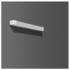 RZB Leuchten 451201.002.2 LED-Wandleuchte