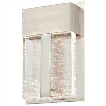 Westinghouse Cava II LED-Wandleuchte, dimmbar