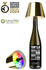 gold G (72551)
