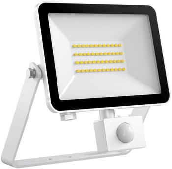DOTLUX 5148-040120 LED-Strahler-Modul