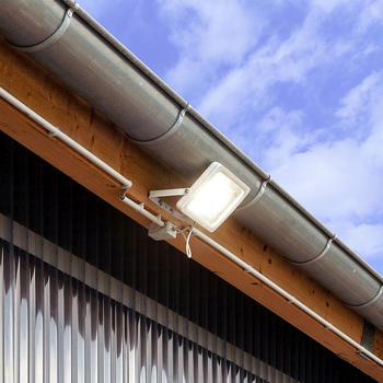 DOTLUX 5150-030120 LED-Strahler-Modul
