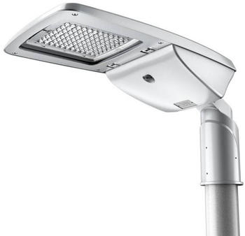 DOTLUX 5158-030155 LED-Mastleuchte
