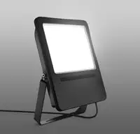 RZB LED-Fluter 722128.003