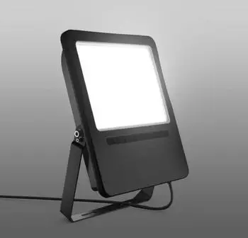 RZB Leuchten 722128.003 LED-Strahler-Modul