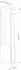 Deko-Light Chertan 733045 Außenstandleuchte LED 13W EEK: G Dunkelgrau