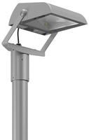 Rzb Led-strahler 3000k 721719.114