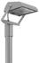 RZB Leuchten 721719.114 LED-Mastleuchte