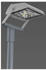 RZB Leuchten 721719.114 LED-Mastleuchte