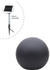 8 seasons design Shining Globe