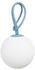Fatboy Bolleke Outdoor Leuchte