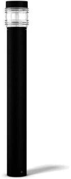 RZB Leuchten 611884.0031.1 LED-Pollerleuchte