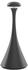 Sigor LED Akku Tischleuchte Nudrop Mini Graphitgrau 1,8W 133lm IP54 grau