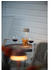 Konstsmide LED USB-Tischleuchte Lille Sandfarbig 3,5W 150lm IP54 gelb