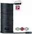 Plug-&-Shine-System