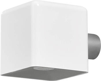 Konstsmide Amalfi Nova 7681-200 LED-Außenwandleuchte EEK: G 3W weiß