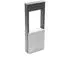 Deko-Light Chertan 733043 Außenstandleuchte LED 13W EEK: G Dunkelgrau