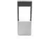 Deko-Light Chertan 733043 Außenstandleuchte LED 13W EEK: G Dunkelgrau