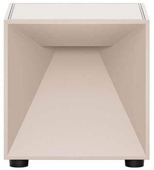 Sigor Nutalis mini LED Akkuleuchte d&uuml;nenbeige (4519301)