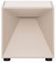 dünenbeige (4519301)