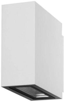 Brumberg 10033173 10033173 LED-Wandleuchte LED 10W LED weiß