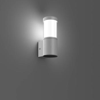 RZB Leuchten 621098.004.1 LED-Wandleuchte