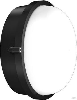 RZB Leuchten 51050.0031 LED-Wandleuchte