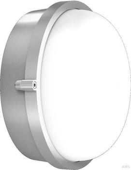 RZB Leuchten 51050.004 LED-Wandleuchte
