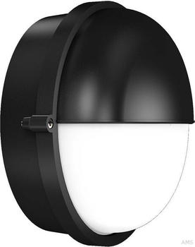 RZB Leuchten 51051.0031 LED-Wandleuchte