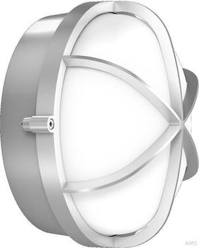 RZB Leuchten 51052.004 LED-Wandleuchte