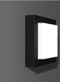 RZB Leuchten 581637.0031.1.19 LED-Wandleuchte