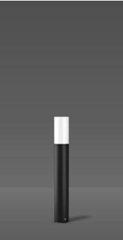 RZB Leuchten 612150.0031 Stehlampe