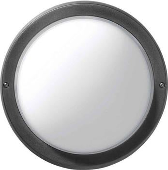 PERFORMANCE iN LIGHTING Eko 21 750 schwarz (300455)