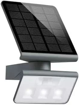 Steinel XSolar L-S One (081973)