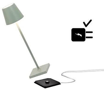Zafferano Poldina Pro Micro salbei