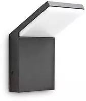 Ideal Lux - Style Ap 4000k, Wandleuchte